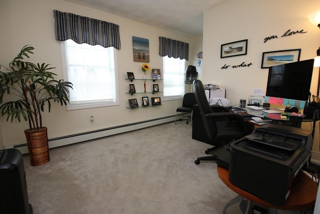 7 Cider Mill Road Saugus, MA 01906 - Photo 27 of 42 Gallery Image 27