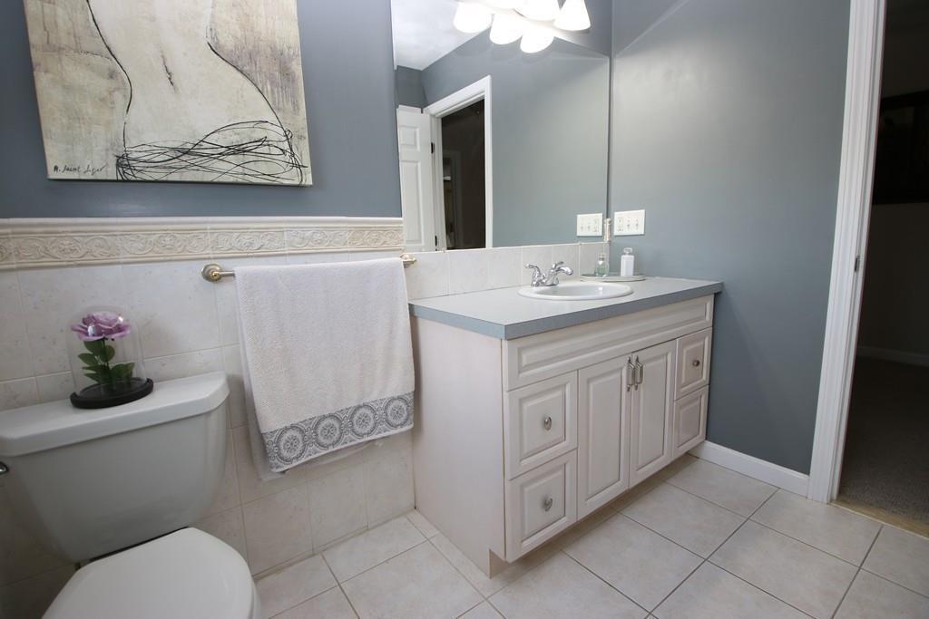7 Cider Mill Road Saugus, MA 01906 - Photo 29 of 42 Gallery Image 29