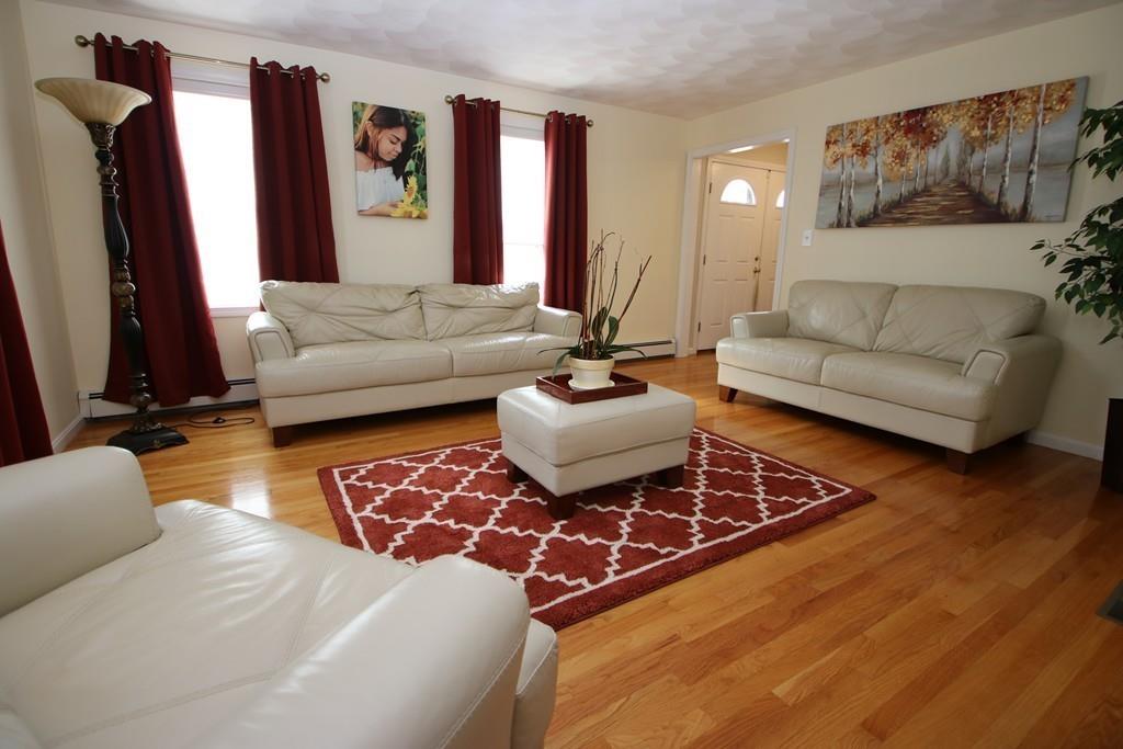 7 Cider Mill Road Saugus, MA 01906 - Photo 3 of 42 Gallery Image 3