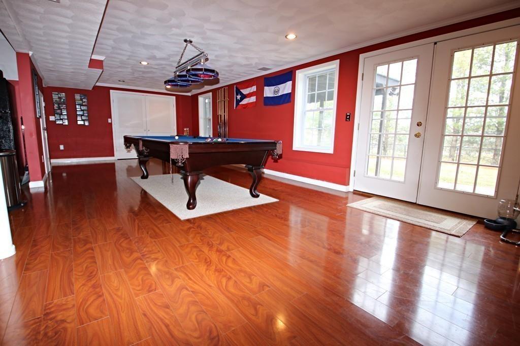 7 Cider Mill Road Saugus, MA 01906 - Photo 33 of 42 Gallery Image 33