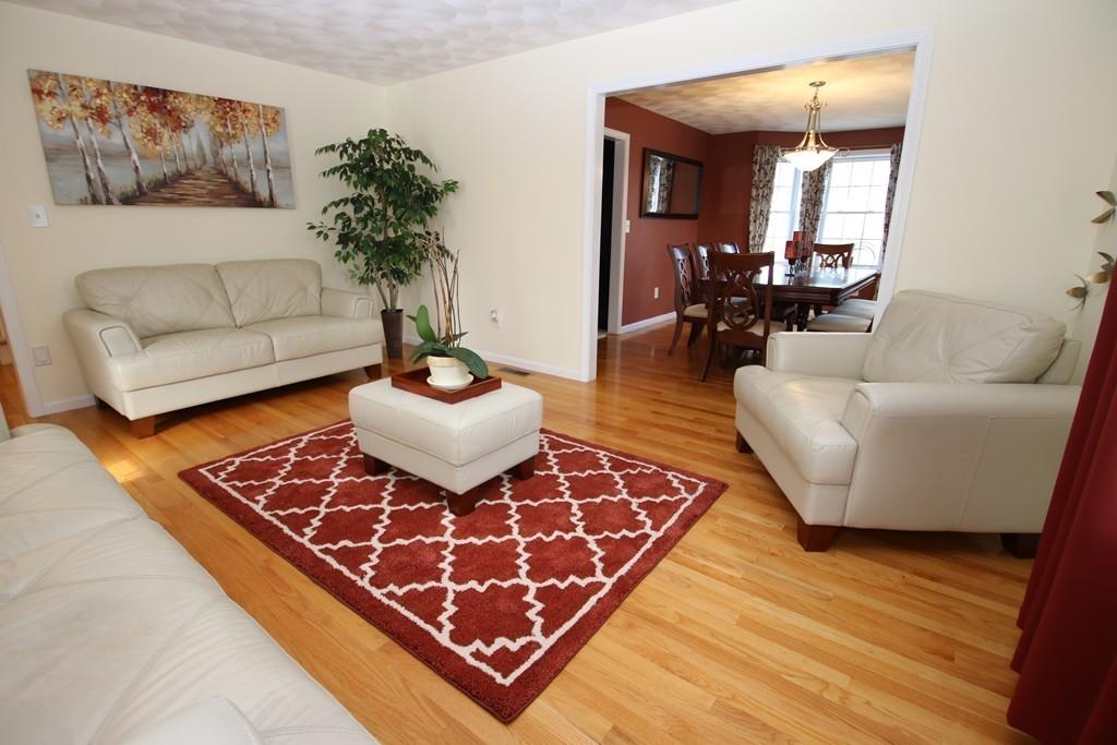 7 Cider Mill Road Saugus, MA 01906 - Photo 4 of 42 Gallery Image 4