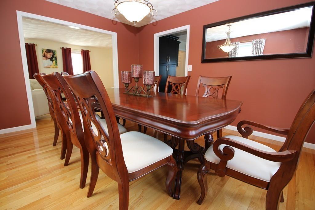 7 Cider Mill Road Saugus, MA 01906 - Photo 6 of 42 Gallery Image 6