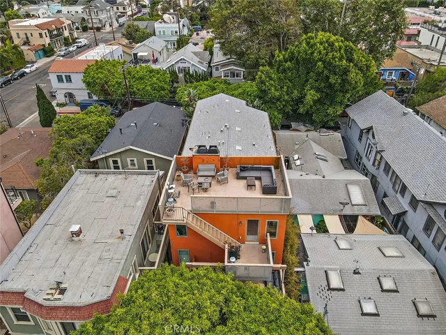 $2,695,000 | 241 Horizon Avenue, Venice, CA 90291