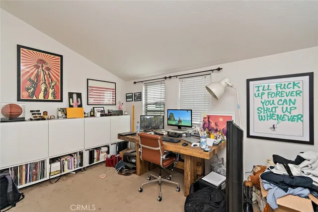 $2,695,000 | 241 Horizon Avenue, Venice, CA 90291