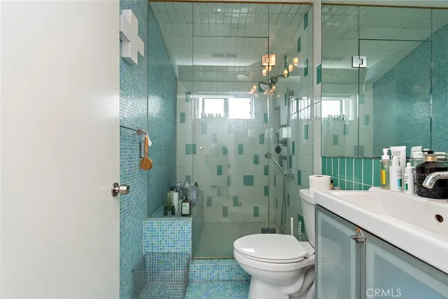 $2,695,000 | 241 Horizon Avenue, Venice, CA 90291