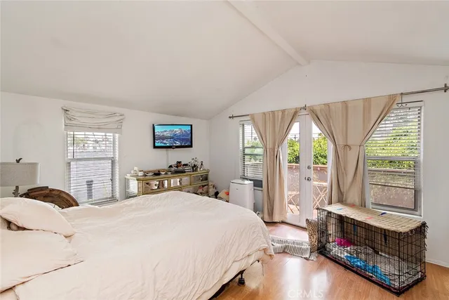 $2,695,000 | 241 Horizon Avenue, Venice, CA 90291