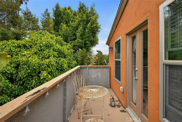 $2,695,000 | 241 Horizon Avenue, Venice, CA 90291