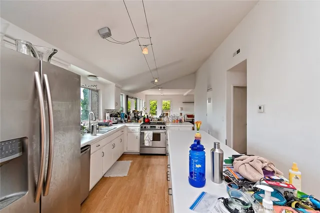 $2,695,000 | 241 Horizon Avenue, Venice, CA 90291