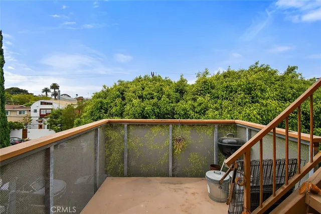 $2,695,000 | 241 Horizon Avenue, Venice, CA 90291