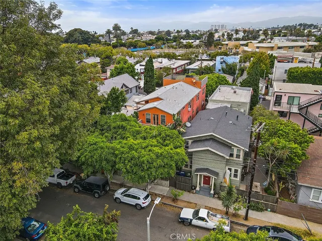 $2,695,000 | 241 Horizon Avenue, Venice, CA 90291
