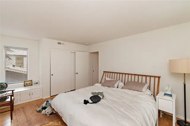 $2,695,000 | 241 Horizon Avenue, Venice, CA 90291