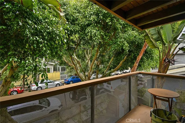 $2,695,000 | 241 Horizon Avenue, Venice, CA 90291