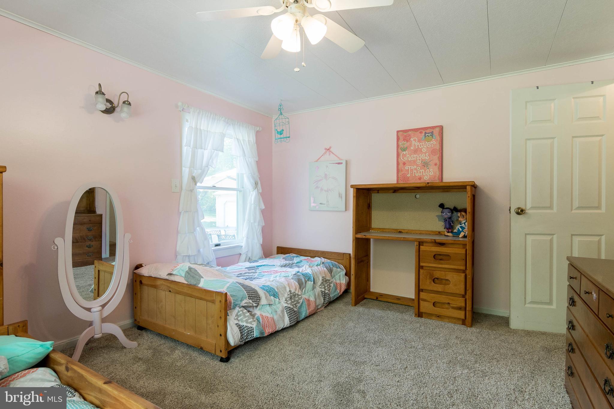 1505 Hughes Shop Road Westminster, MD 21158 - Photo 36 of 54 Bedroom 2
