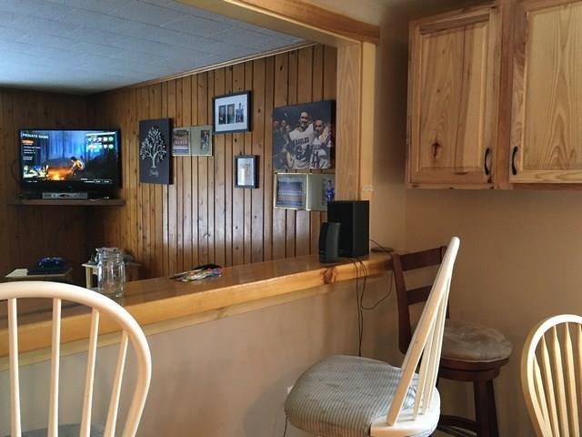 137 Horse Point Road Belgrade, ME 04917 - Photo 4 of 9 Photo