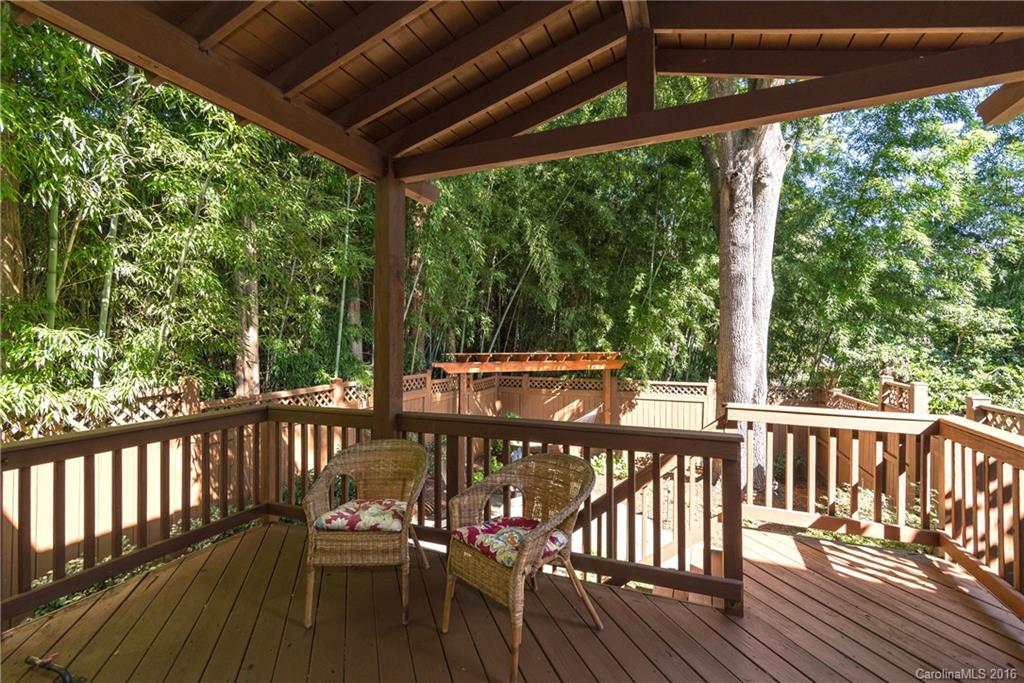 111 Renwick Road, Unit 111 Charlotte, NC 28211 - Photo 16 of 22 Gallery Image 16