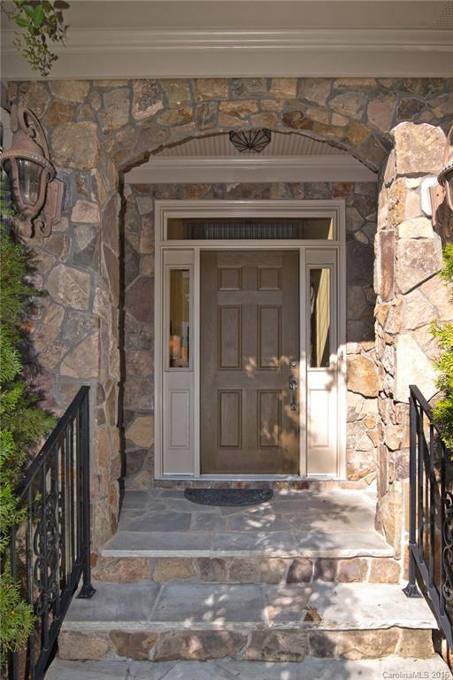 111 Renwick Road, Unit 111 Charlotte, NC 28211 - Photo 17 of 22 Gallery Image 17