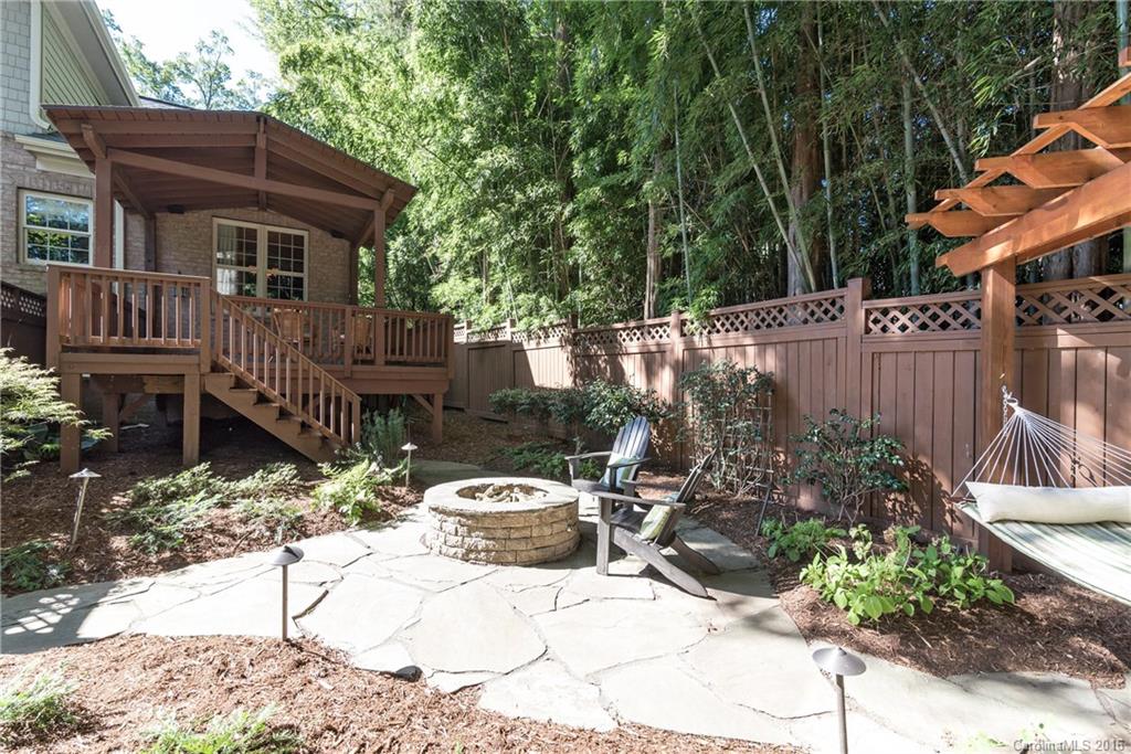 111 Renwick Road, Unit 111 Charlotte, NC 28211 - Photo 19 of 22 Gallery Image 19