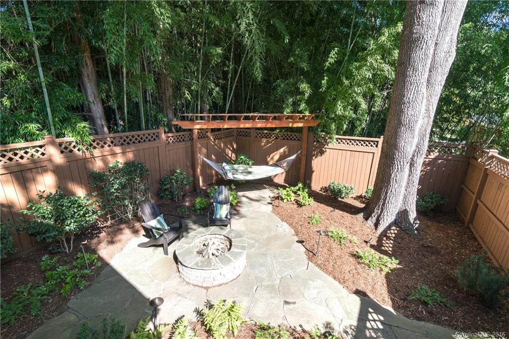 111 Renwick Road, Unit 111 Charlotte, NC 28211 - Photo 21 of 22 Gallery Image 21