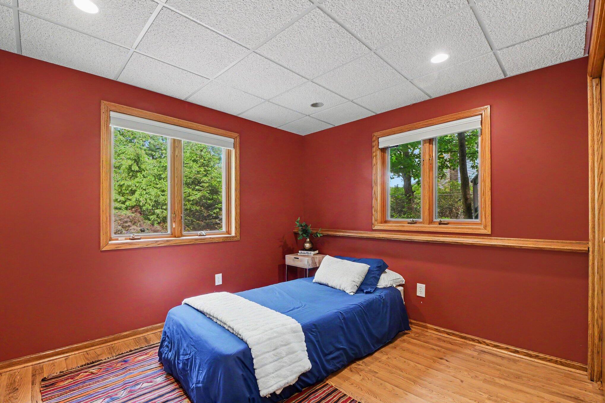 7463 Whispering Ridge Street Southeast Grand Rapids, MI 49546 - Photo 31 of 40 020_file_6309