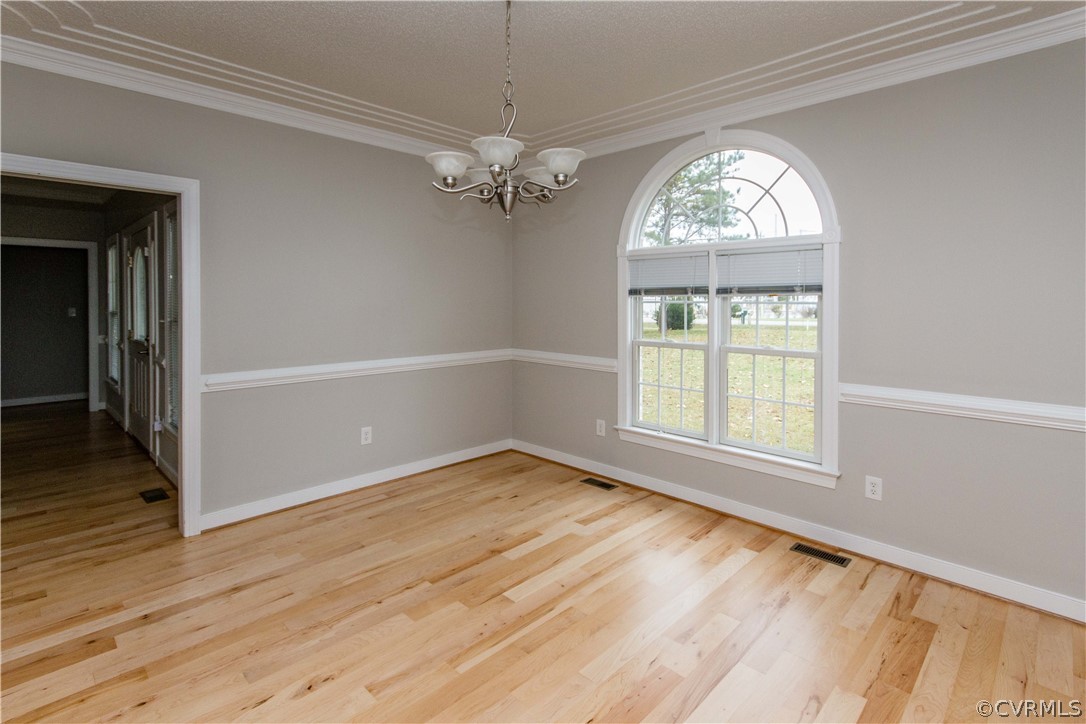 6111 Middle Road Prince George, VA 23875 - Photo 13 of 47