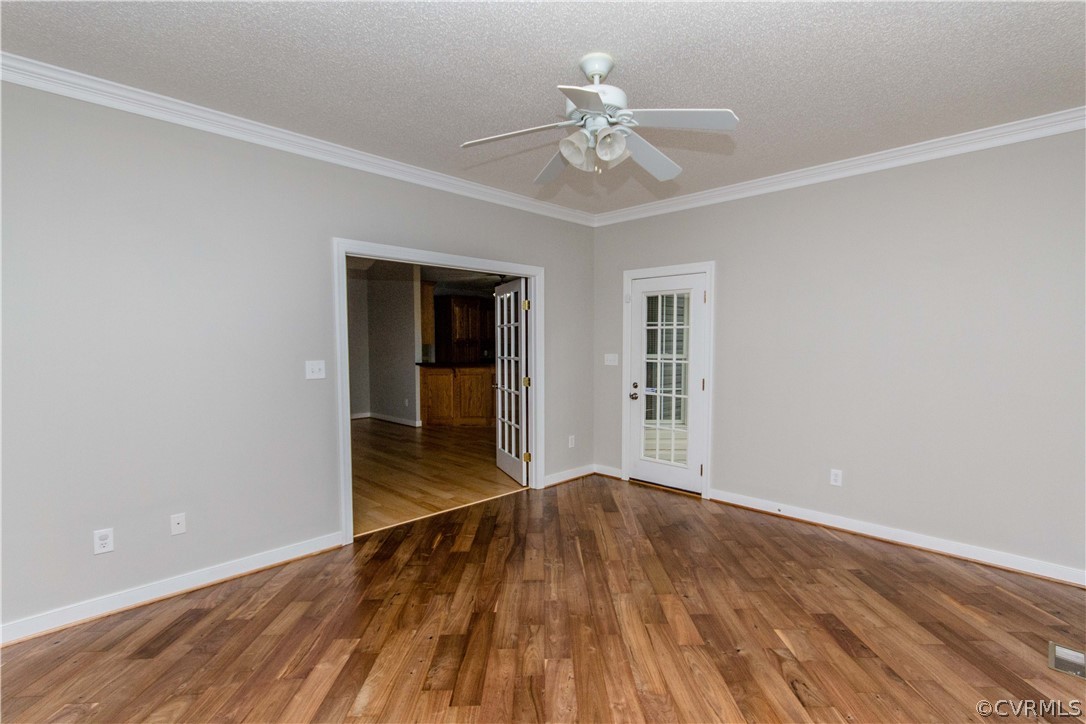 6111 Middle Road Prince George, VA 23875 - Photo 23 of 47