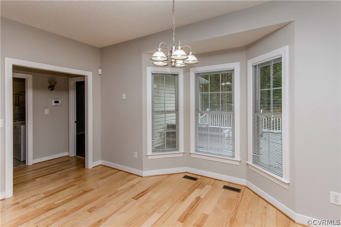 6111 Middle Road Prince George, VA 23875 - Photo 25 of 47