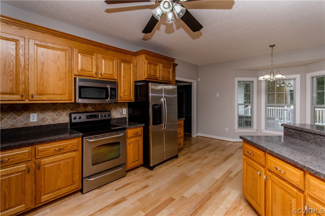 6111 Middle Road Prince George, VA 23875 - Photo 29 of 47