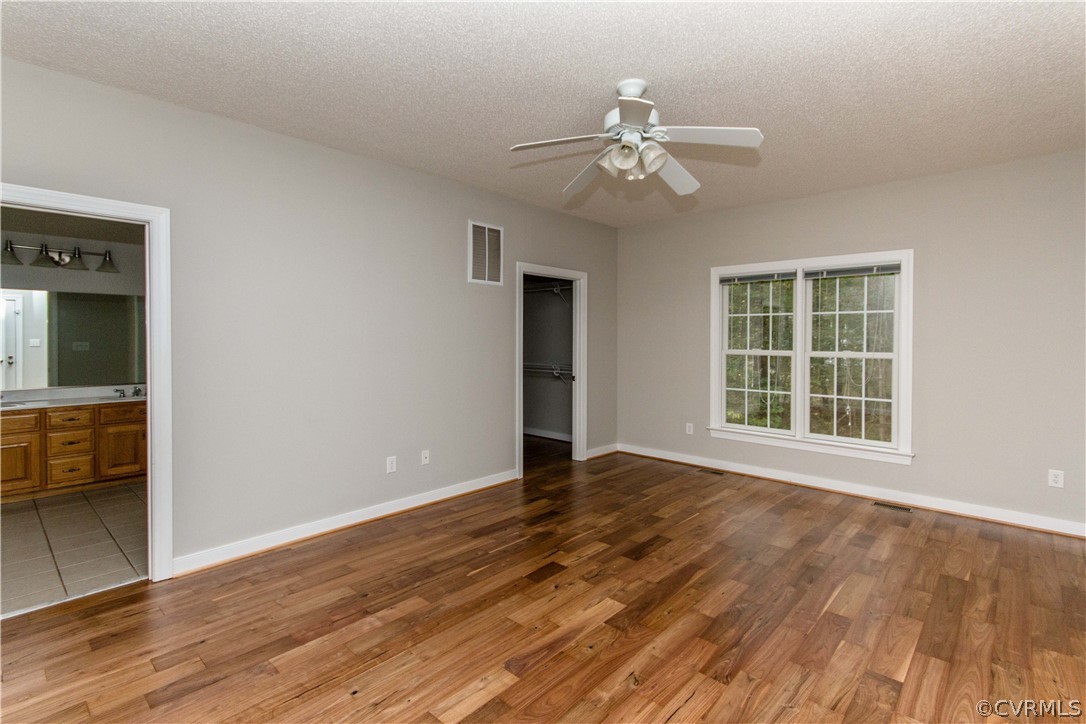 6111 Middle Road Prince George, VA 23875 - Photo 32 of 47
