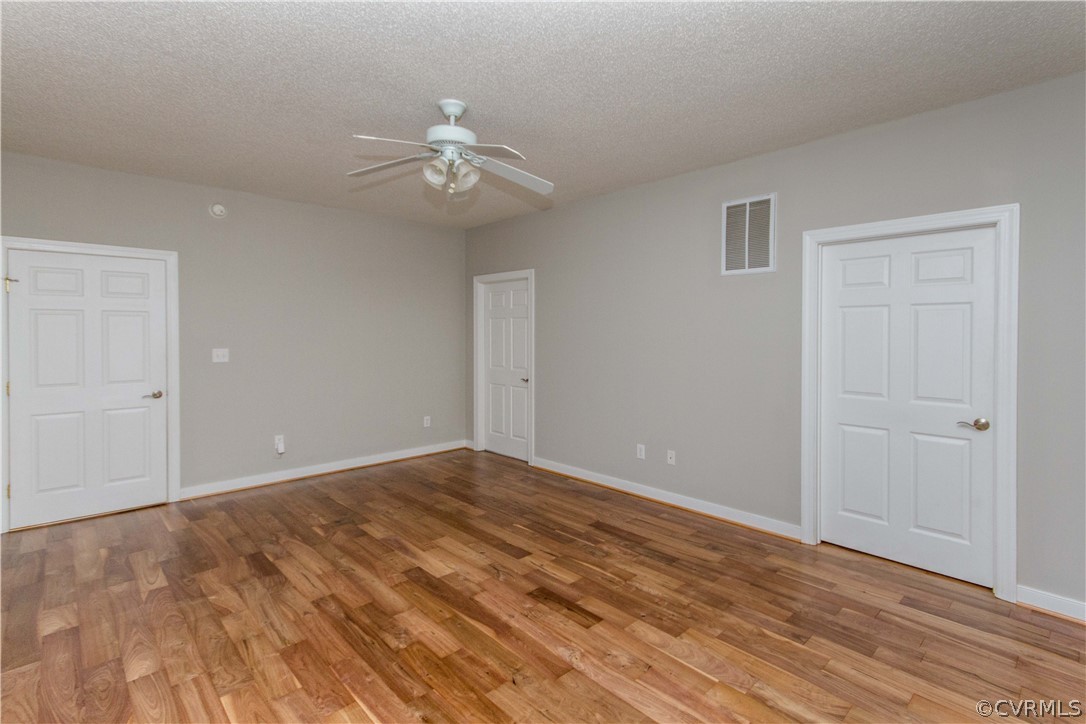 6111 Middle Road Prince George, VA 23875 - Photo 33 of 47