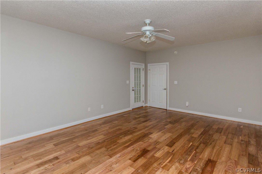 6111 Middle Road Prince George, VA 23875 - Photo 34 of 47