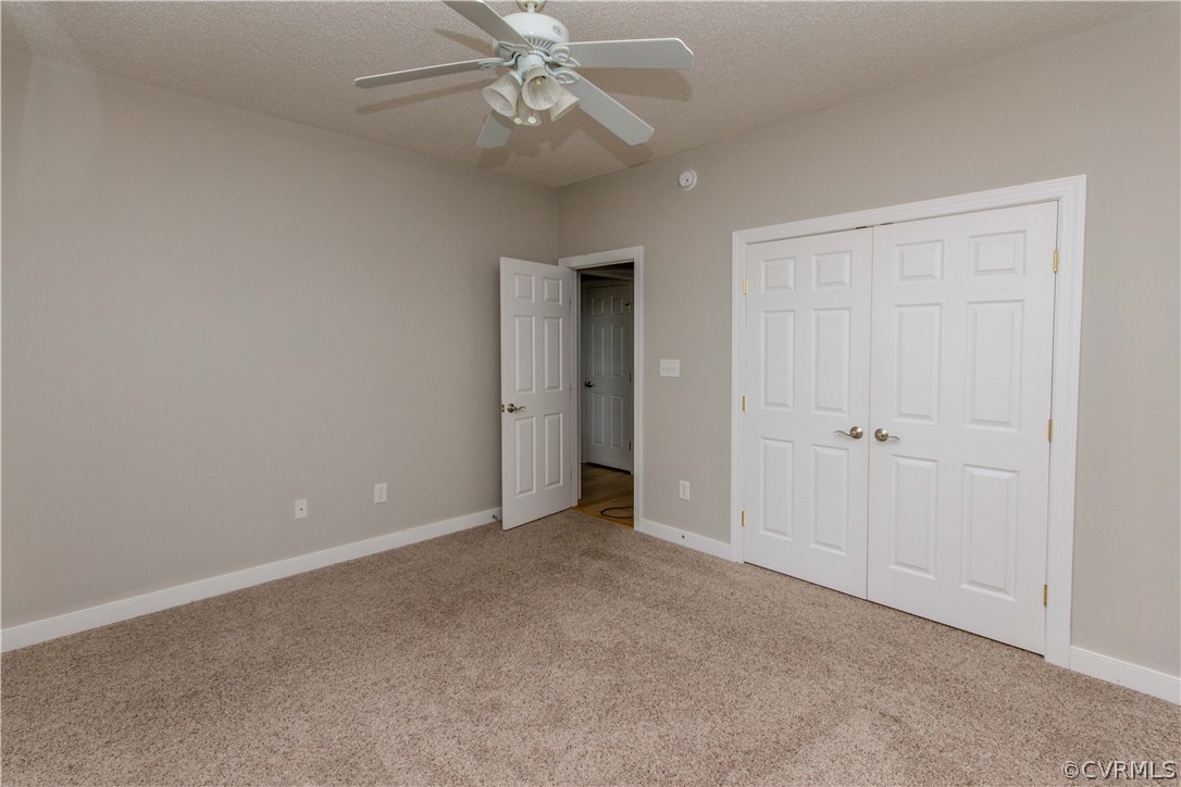 6111 Middle Road Prince George, VA 23875 - Photo 6 of 47