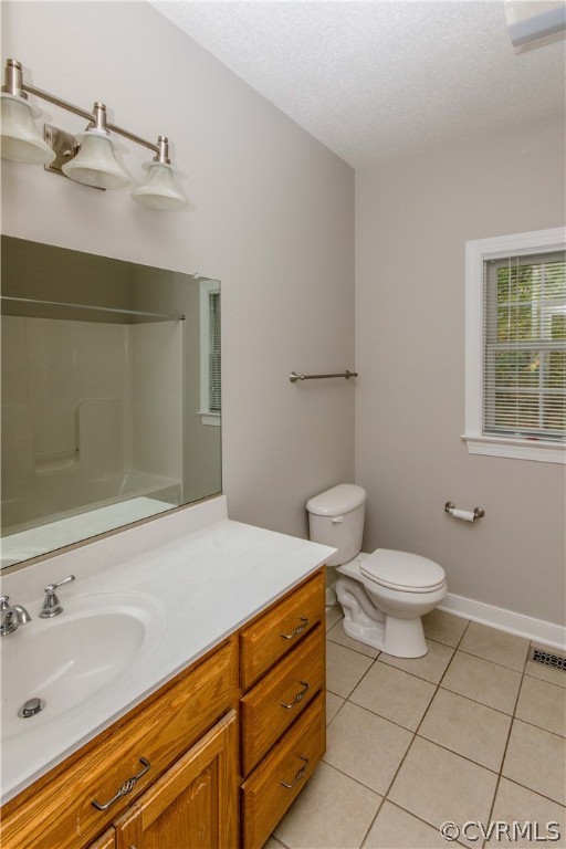 6111 Middle Road Prince George, VA 23875 - Photo 7 of 47