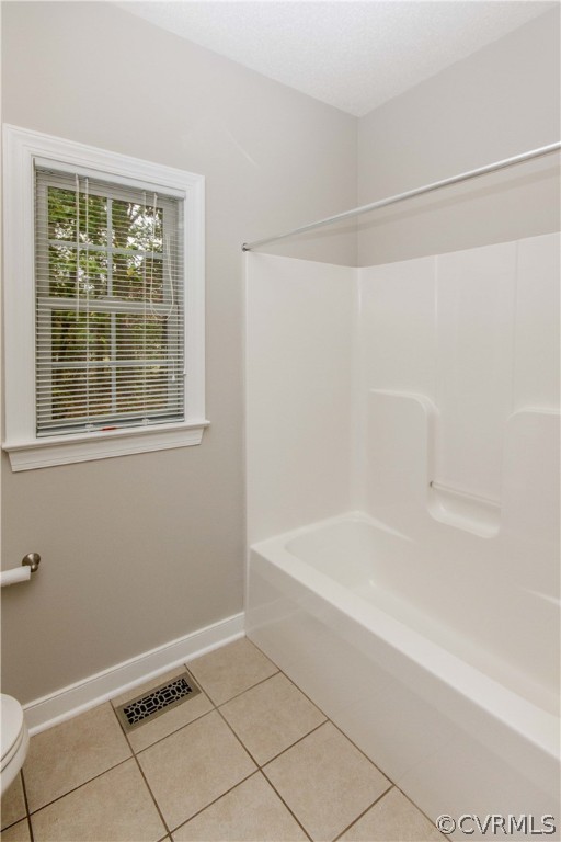 6111 Middle Road Prince George, VA 23875 - Photo 8 of 47