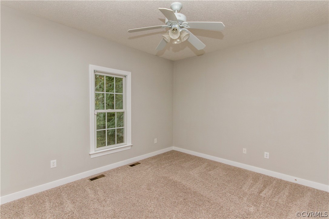 6111 Middle Road Prince George, VA 23875 - Photo 9 of 47