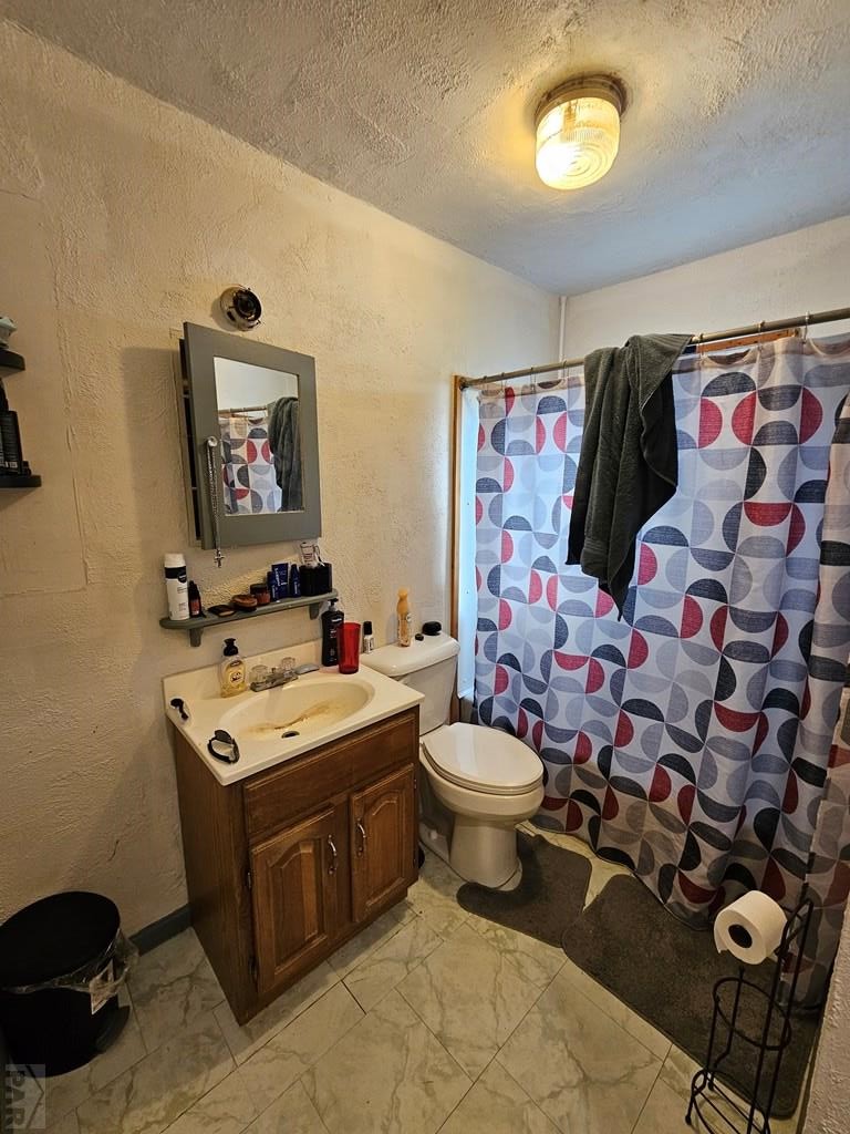 733 Church Street Springfield, CO 81073 - Photo 13 of 19
