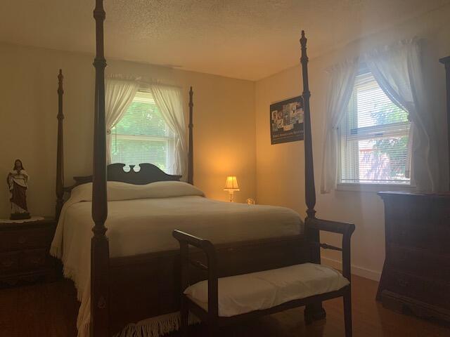 48 13th Street Bangor, ME 04401 - Photo 30 of 34 thumbnail_IMG_5193