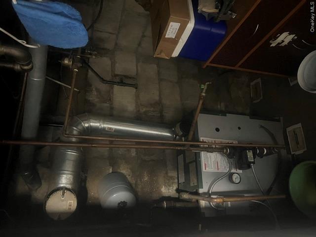104-55 39th Avenue Queens, NY 11368 - Photo 13 of 14 a bathroom with a toilet and a shower