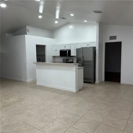 $2,400 | 2805 14th Street West, Lehigh Acres, FL 33971