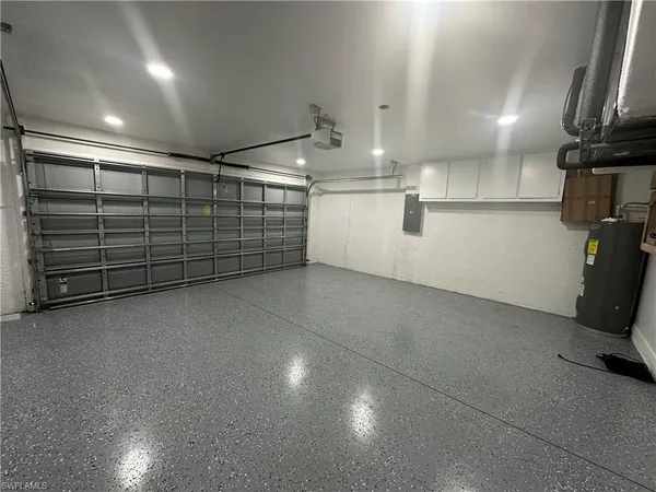 $2,400 | 2805 14th Street West, Lehigh Acres, FL 33971