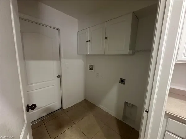$2,400 | 2805 14th Street West, Lehigh Acres, FL 33971
