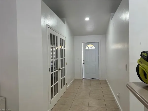 $2,400 | 2805 14th Street West, Lehigh Acres, FL 33971