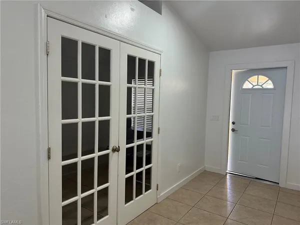 $2,400 | 2805 14th Street West, Lehigh Acres, FL 33971