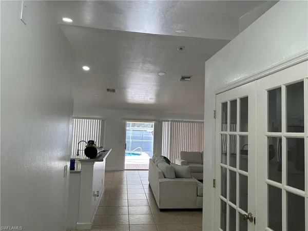 $2,400 | 2805 14th Street West, Lehigh Acres, FL 33971