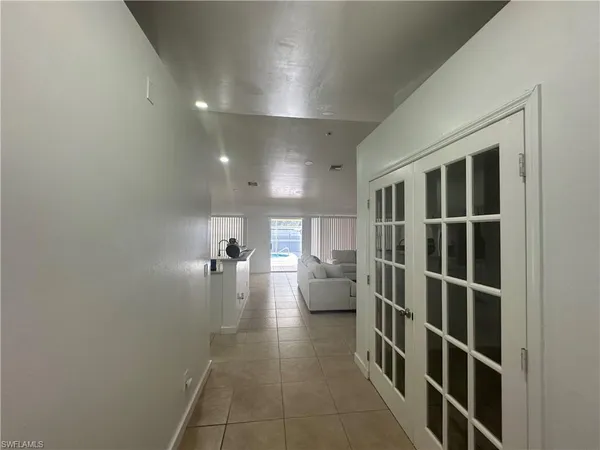 $2,400 | 2805 14th Street West, Lehigh Acres, FL 33971
