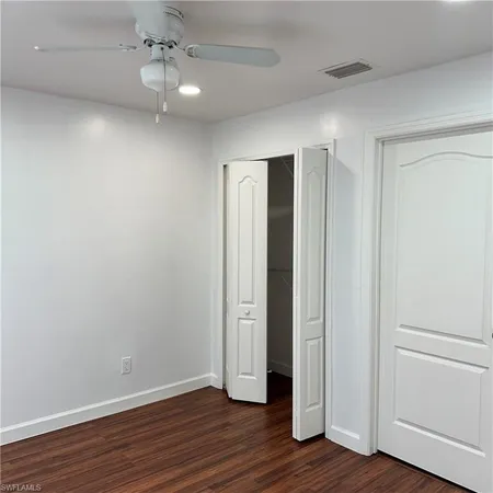 $2,400 | 2805 14th Street West, Lehigh Acres, FL 33971