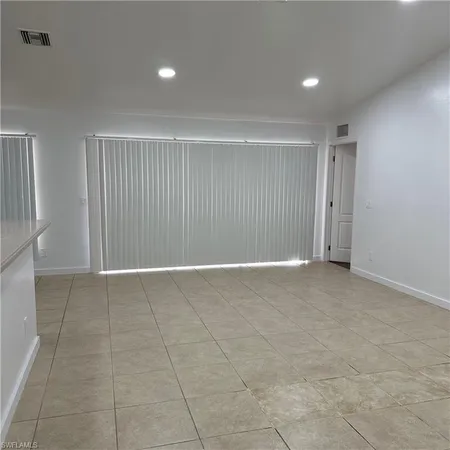 $2,400 | 2805 14th Street West, Lehigh Acres, FL 33971