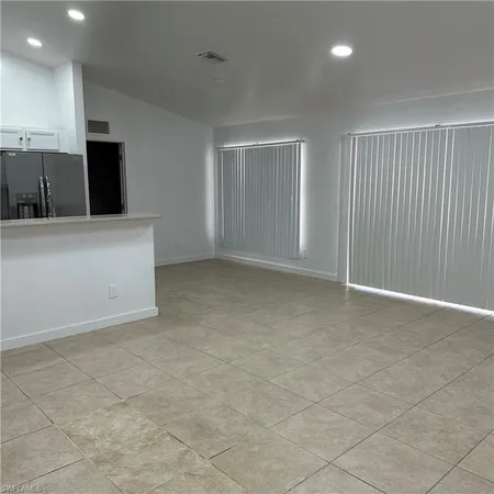 $2,400 | 2805 14th Street West, Lehigh Acres, FL 33971