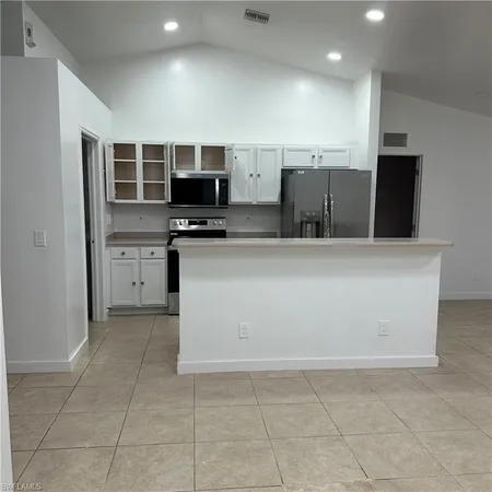 $2,400 | 2805 14th Street West, Lehigh Acres, FL 33971