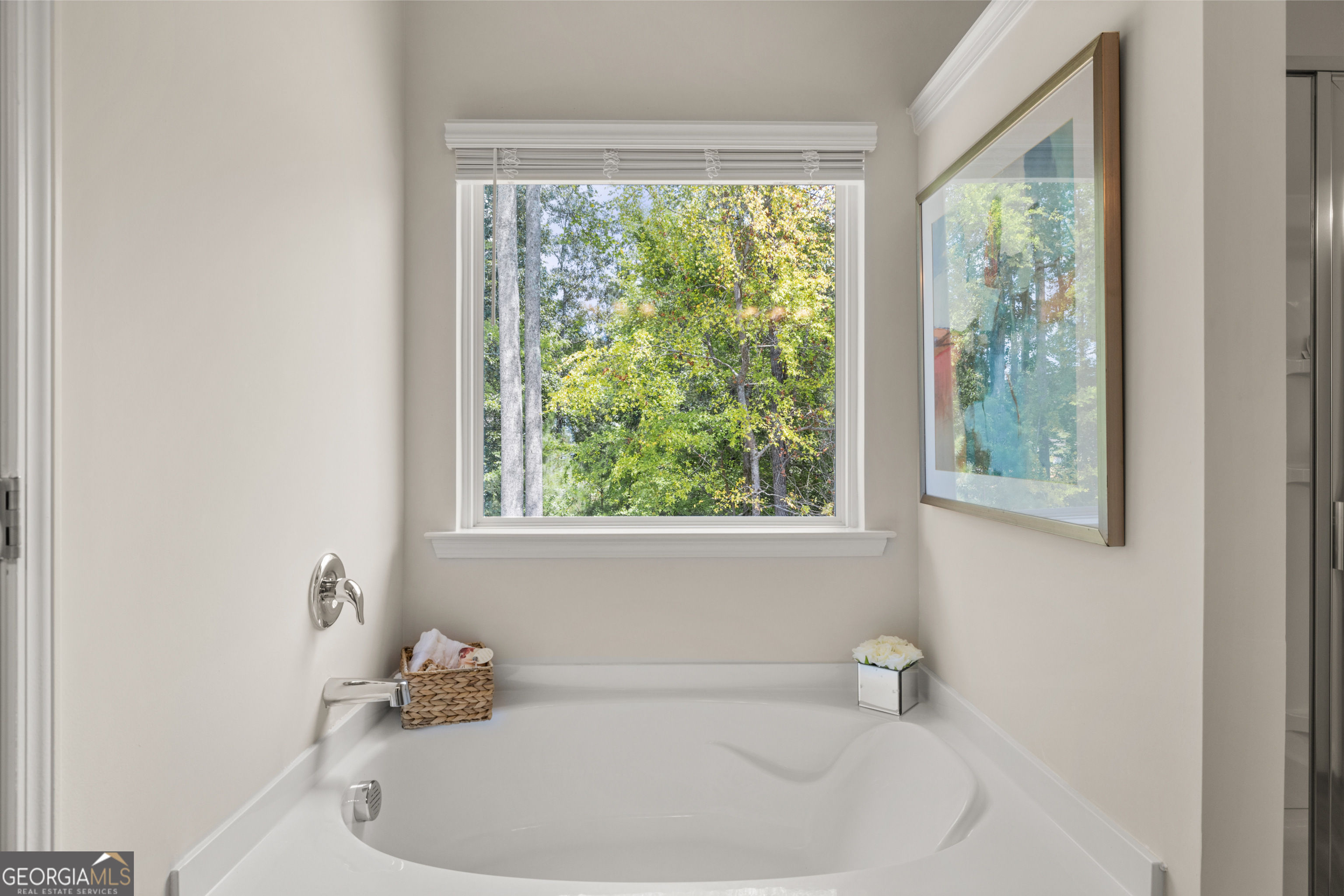 2719 Riverpine Trail, Unit HOMESITE 161 Atlanta, GA 30331 - Photo 16 of 18