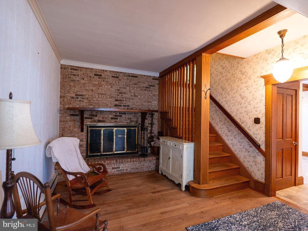 992 Steep Run Road Port Norris, NJ 08349 - Photo 20 of 64